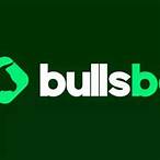 bet bull login