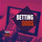 bet bull football betting odds
